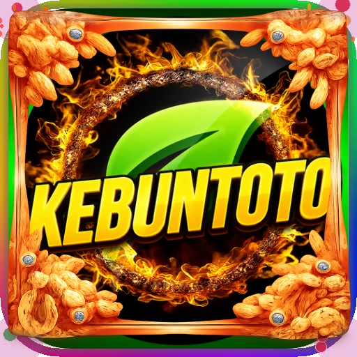 Logo kebuntoto