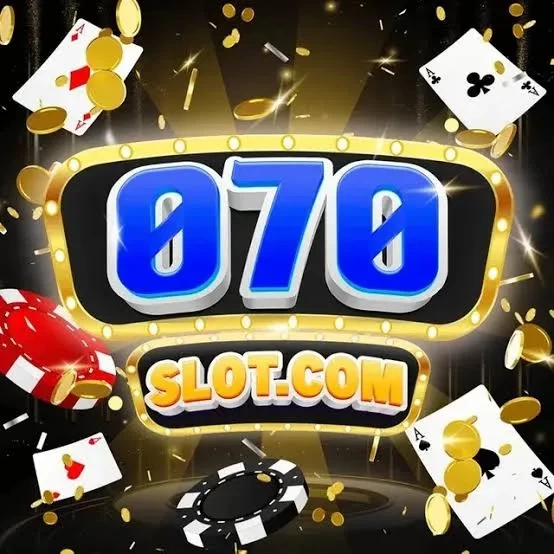 070slot APK Terbaru untuk Perangkat Android dan kebuntoto: Rangkuman Brand yang Banyak Dicari