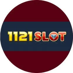 Download 1121slot APK Terbaru untuk HP Android dan kebuntoto: Rangkuman Brand yang Banyak Dicari