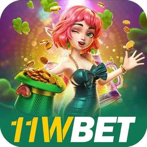Cara Update Aplikasi 11wbet ke Versi Terbaru dan kebuntoto: Rangkuman Brand yang Banyak Dicari