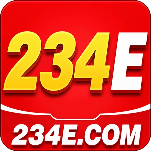 234e Terbaru: Download APK dan Info Lengkap dan kebuntoto: Rangkuman Brand yang Banyak Dicari