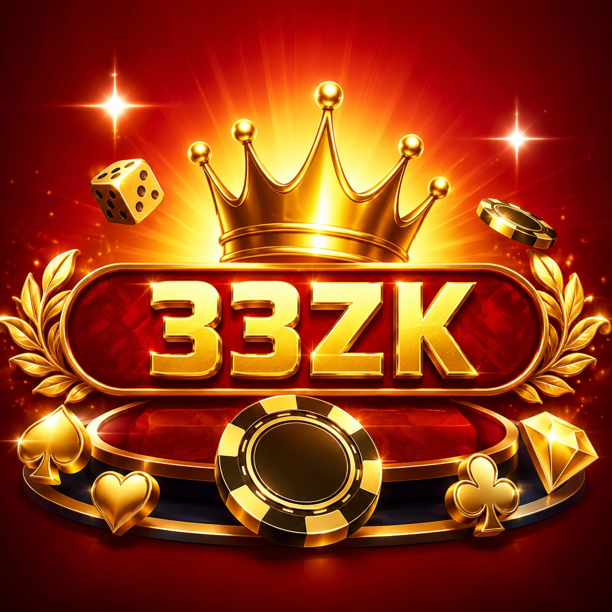 33zk App: Info, Rating, dan Link Download dan kebuntoto: Rangkuman Brand yang Banyak Dicari