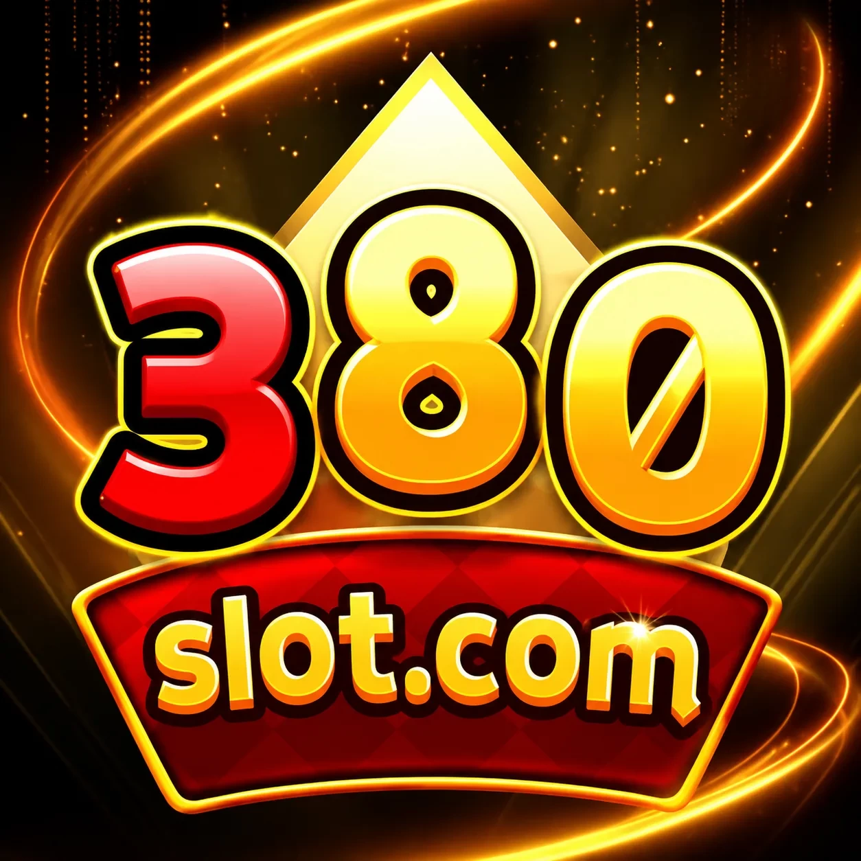 Aplikasi 380slot Ringan untuk Android dan kebuntoto: Rangkuman Brand yang Banyak Dicari
