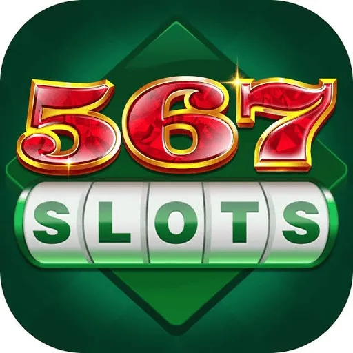 567slots App Terbaru: Fitur Unggulan dan Download dan kebuntoto: Rangkuman Brand yang Banyak Dicari