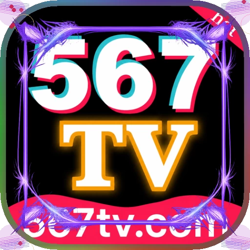 567tv APK Terbaru untuk Android Tanpa Iklan dan kebuntoto: Rangkuman Brand yang Banyak Dicari