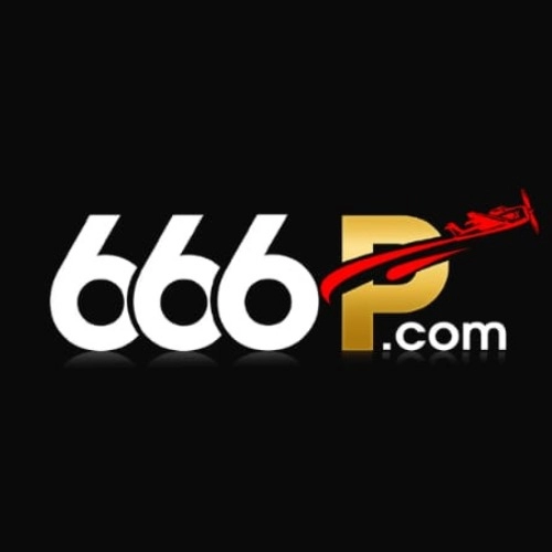 Aplikasi 666p Terpercaya untuk Android dan kebuntoto: Rangkuman Brand yang Banyak Dicari