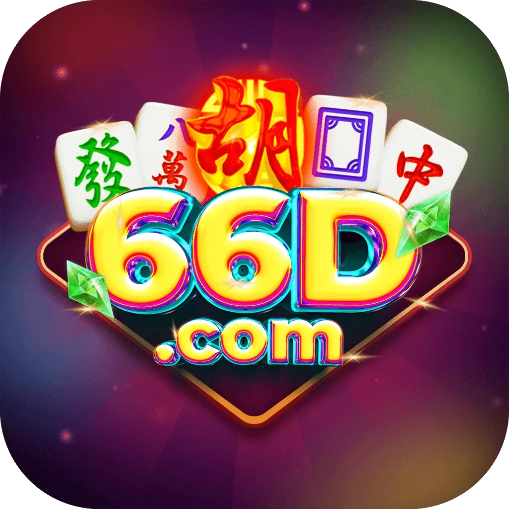 66d APK Terbaru untuk Android Tanpa Iklan dan kebuntoto: Rangkuman Brand yang Banyak Dicari