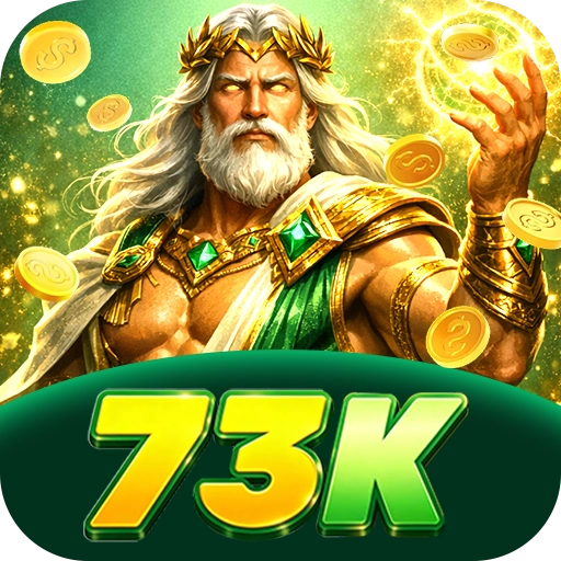 73k App: Info, Rating, dan Link Download dan kebuntoto: Rangkuman Brand yang Banyak Dicari