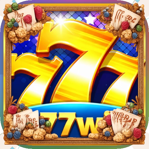 Aplikasi 777win Resmi: Download dan Instalasi dan kebuntoto: Rangkuman Brand yang Banyak Dicari