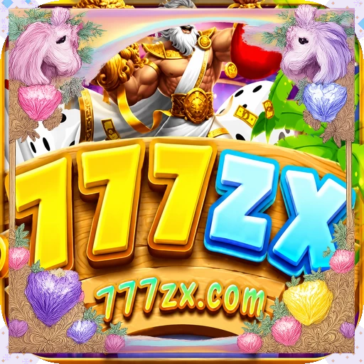 777zx APK Terbaru dengan Fitur Lengkap dan kebuntoto: Rangkuman Brand yang Banyak Dicari