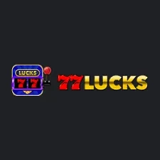 Download 77lucks APK Original untuk Android dan kebuntoto: Rangkuman Brand yang Banyak Dicari