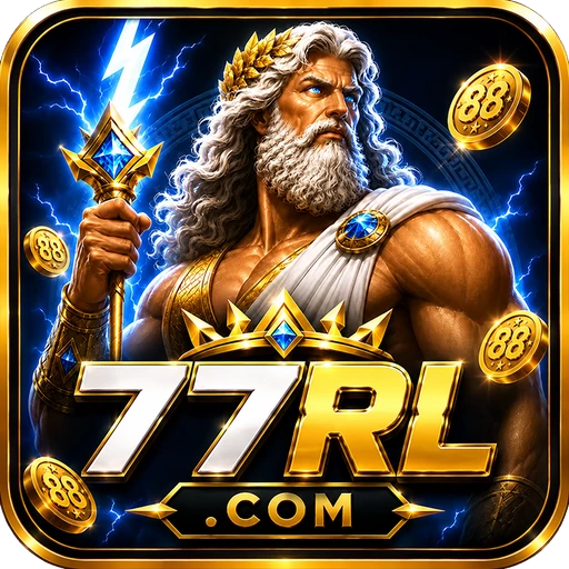 77rl Terbaru: Download APK Resmi dan Aman dan kebuntoto: Rangkuman Brand yang Banyak Dicari