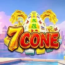 7cone APK Terbaru untuk Perangkat Android dan kebuntoto: Rangkuman Brand yang Banyak Dicari
