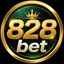 Aplikasi 828bet Paling Baru untuk Android dan kebuntoto: Rangkuman Brand yang Banyak Dicari