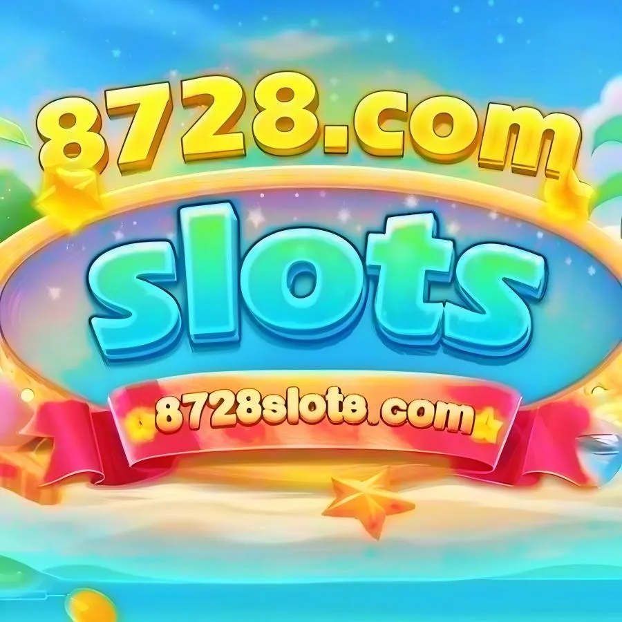 Aplikasi 8728slots Resmi dan Terpercaya di Android dan kebuntoto: Rangkuman Brand yang Banyak Dicari