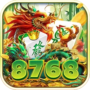 8768 APK Terbaru dan Aman untuk Diunduh dan kebuntoto: Rangkuman Brand yang Banyak Dicari