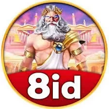 8id APK Full Version untuk Android dan kebuntoto: Rangkuman Brand yang Banyak Dicari