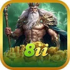 8ii Terbaru 2026: Download APK dan Review dan kebuntoto: Rangkuman Brand yang Banyak Dicari