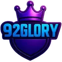 Download 92glory APK Terbaru untuk HP Android dan kebuntoto: Rangkuman Brand yang Banyak Dicari