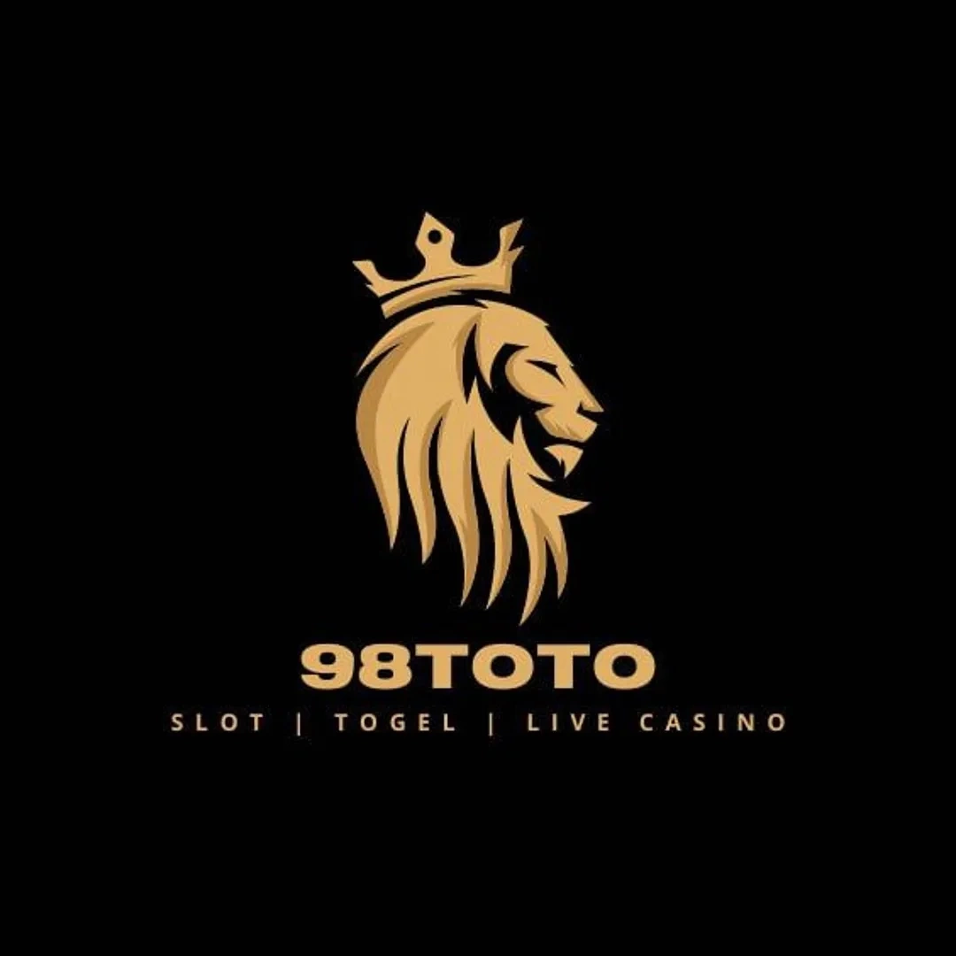 98toto APK Terbaru 2026 untuk Semua Perangkat dan kebuntoto: Rangkuman Brand yang Banyak Dicari