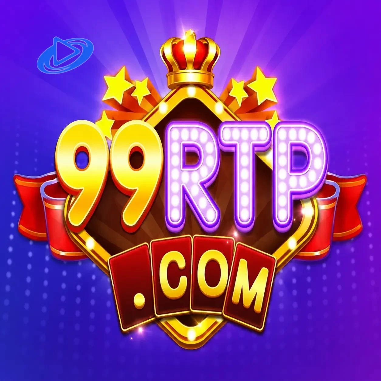 Aplikasi 99rtp Terbaru: Review dan Link Download dan kebuntoto: Rangkuman Brand yang Banyak Dicari