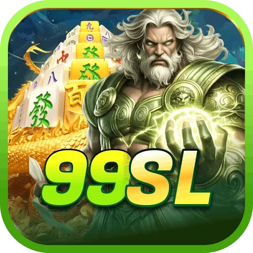 99sl APK: Cara Download dan Instal di Android dan kebuntoto: Rangkuman Brand yang Banyak Dicari