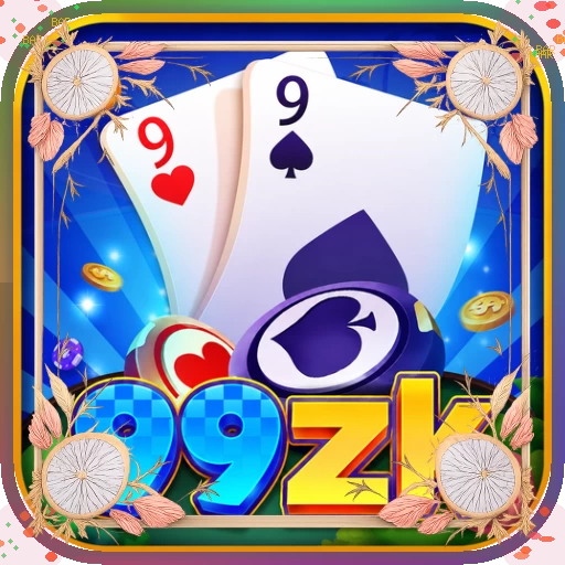 99zk APK Terbaru 2026 untuk Semua Perangkat dan kebuntoto: Rangkuman Brand yang Banyak Dicari