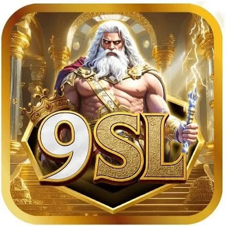 9sl APK Terbaru: Download Cepat dan Gratis dan kebuntoto: Rangkuman Brand yang Banyak Dicari