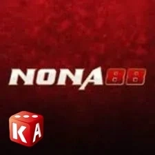 Cara Download NONA88 APK dengan Mudah dan kebuntoto: Rangkuman Brand yang Banyak Dicari