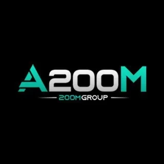 a200m App: Info, Rating, dan Link Download dan kebuntoto: Rangkuman Brand yang Banyak Dicari