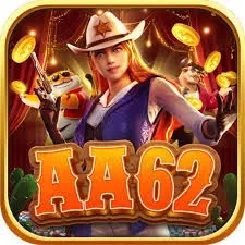 aa62 APK Terbaru untuk Android Tanpa Iklan dan kebuntoto: Rangkuman Brand yang Banyak Dicari