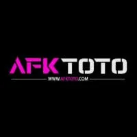 afktoto APK: Fitur, Ukuran, dan Link Download dan kebuntoto: Rangkuman Brand yang Banyak Dicari