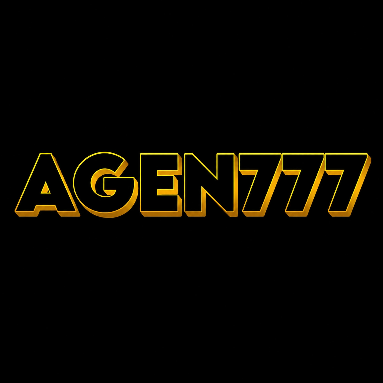 agen777 App: Info, Rating, dan Link Download dan kebuntoto: Rangkuman Brand yang Banyak Dicari