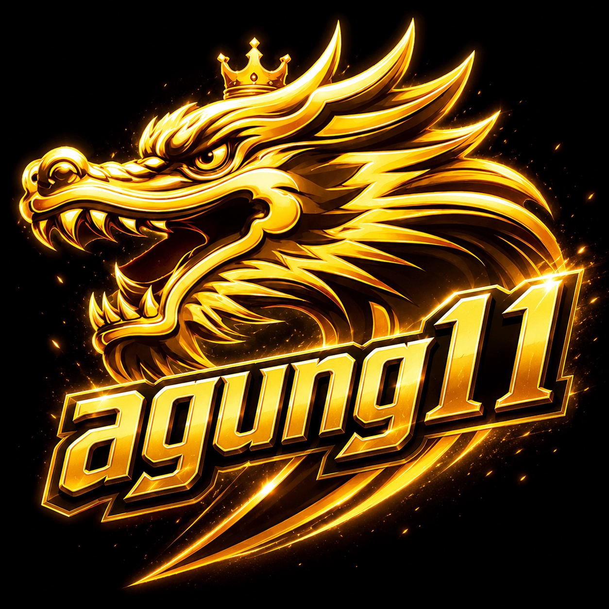 Aplikasi agung11 Terbaru: Review dan Link Download dan kebuntoto: Rangkuman Brand yang Banyak Dicari