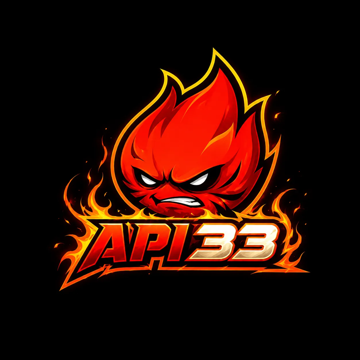 api33 Terbaru: Review Aplikasi dan Link Unduh dan kebuntoto: Rangkuman Brand yang Banyak Dicari