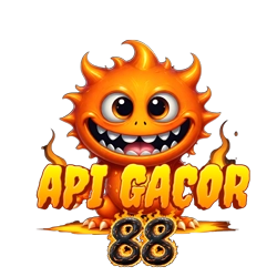 Aplikasi apigacor88 Resmi: Download dan Instalasi dan kebuntoto: Rangkuman Brand yang Banyak Dicari