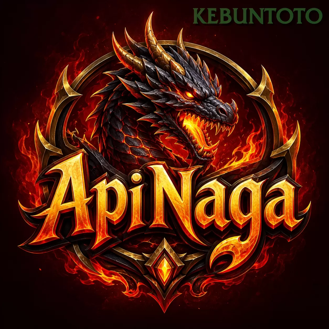 APINAGA dan kebuntoto: Rangkuman Brand yang Banyak Dicari