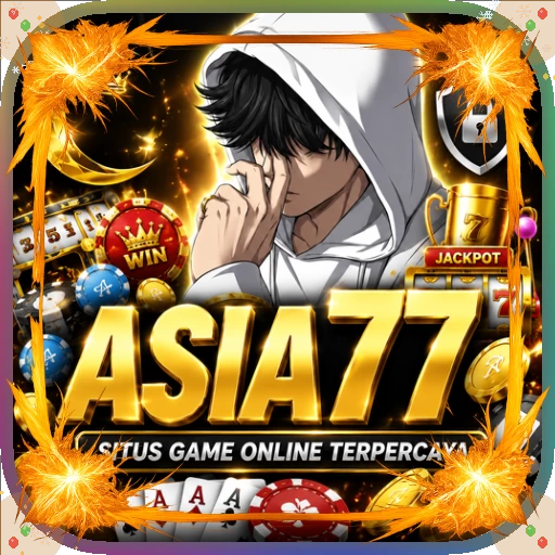 Review Lengkap Aplikasi asia77 Terbaru dan kebuntoto: Rangkuman Brand yang Banyak Dicari