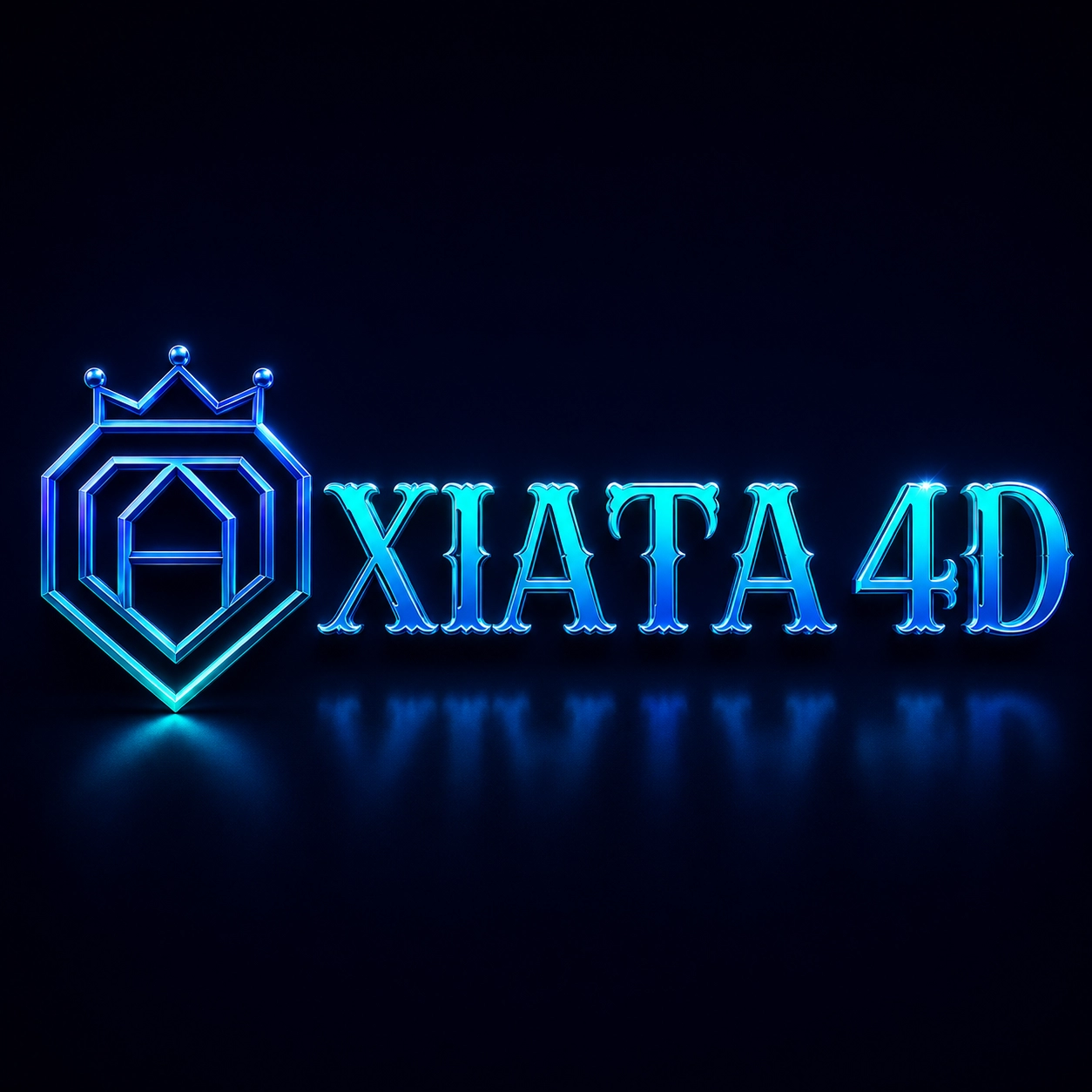 axiata4d APK Terbaru untuk Perangkat Android dan kebuntoto: Rangkuman Brand yang Banyak Dicari
