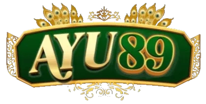 ayu89 App: Info, Rating, dan Link Download dan kebuntoto: Rangkuman Brand yang Banyak Dicari
