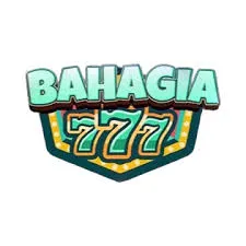 bahagia777 App: Info, Rating, dan Link Download dan kebuntoto: Rangkuman Brand yang Banyak Dicari