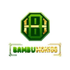 banbuhoki88 APK Terbaru 2026 untuk Semua Perangkat dan kebuntoto: Rangkuman Brand yang Banyak Dicari