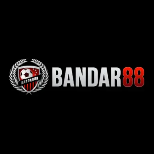 Cara Pasang bandar88 di HP Android dengan Benar dan kebuntoto: Rangkuman Brand yang Banyak Dicari