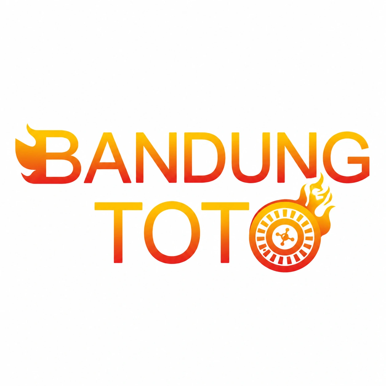 bandungtoto kebuntoto