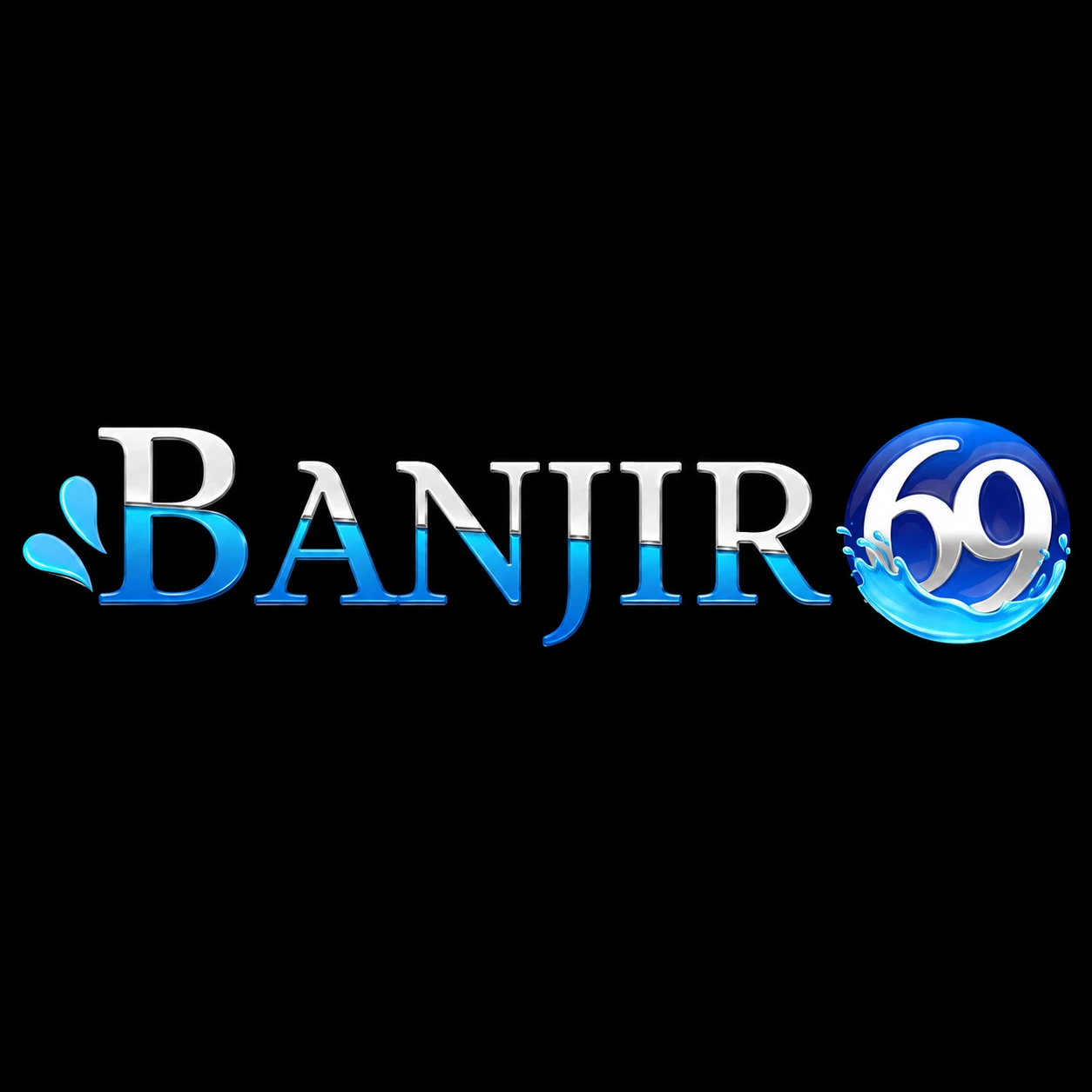 Aplikasi banjir69 Paling Baru untuk Android dan kebuntoto: Rangkuman Brand yang Banyak Dicari