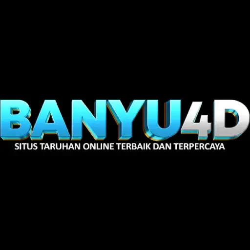Aplikasi banyu4d Resmi: Download dan Instalasi dan kebuntoto: Rangkuman Brand yang Banyak Dicari