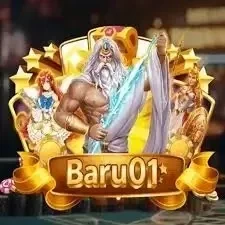Update Aplikasi baru01 Terbaru 2026 dan kebuntoto: Rangkuman Brand yang Banyak Dicari