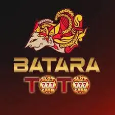 bataratoto kebuntoto