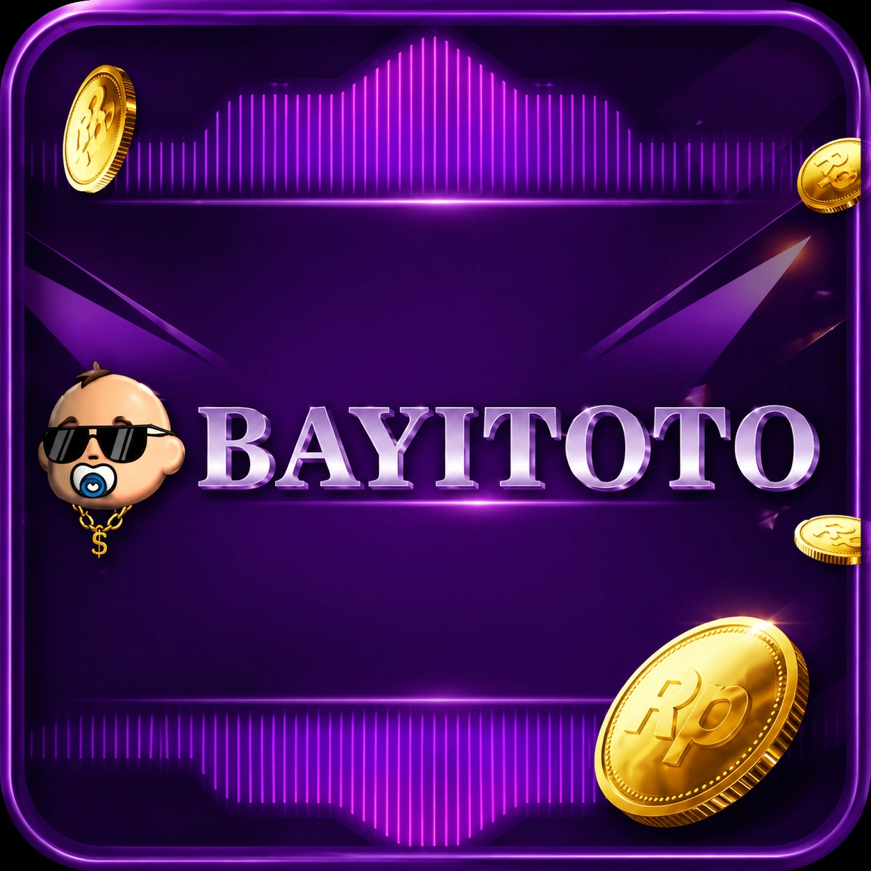 Aplikasi bayitoto Resmi dan Terpercaya di Android dan kebuntoto: Rangkuman Brand yang Banyak Dicari