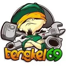 bengkel69 APK Terbaru untuk Android Tanpa Iklan dan kebuntoto: Rangkuman Brand yang Banyak Dicari